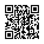 SN65LV1224ADB QRCode