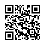 SN65LV1224ADBR QRCode