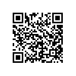 SN65LV1224BDBRG4 QRCode