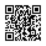 SN65LVCP22PWG4 QRCode