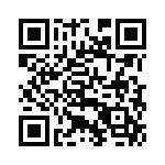 SN65LVCP22PWR QRCode