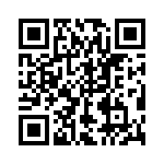 SN65LVCP23DR QRCode