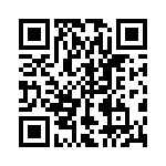 SN65LVCP23PWG4 QRCode