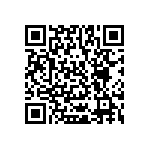 SN65LVCP408PAPR QRCode