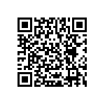 SN65LVCP408PAPT QRCode