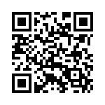 SN65LVDM050PWR QRCode