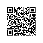 SN65LVDM050QDRG4Q1 QRCode