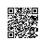 SN65LVDM050QDRQ1 QRCode