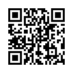 SN65LVDM051D QRCode