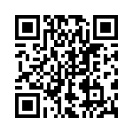 SN65LVDM051DG4 QRCode