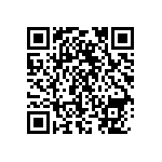 SN65LVDM051DRG4 QRCode