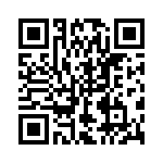 SN65LVDM176DG4 QRCode