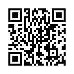 SN65LVDM176DGK QRCode