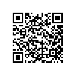 SN65LVDM176DGKR QRCode