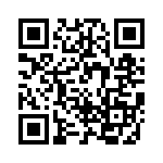 SN65LVDM176DR QRCode