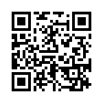 SN65LVDM179DG4 QRCode