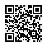 SN65LVDM180DR QRCode