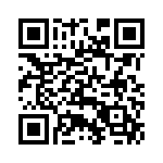 SN65LVDM22PWG4 QRCode