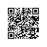 SN65LVDM22PWRG4 QRCode