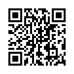 SN65LVDM31DR QRCode