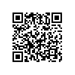 SN65LVDM320DGGR QRCode