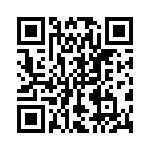 SN65LVDS047DG4 QRCode