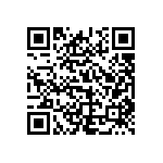 SN65LVDS050PWG4 QRCode