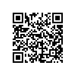 SN65LVDS050PWRG4 QRCode