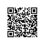 SN65LVDS051PWRQ1 QRCode