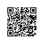 SN65LVDS1050PWR QRCode