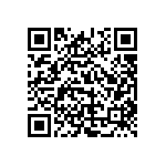 SN65LVDS105PWG4 QRCode