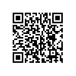 SN65LVDS116DGGG4 QRCode