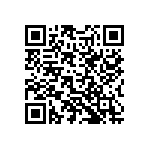 SN65LVDS122PWG4 QRCode