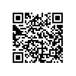 SN65LVDS150PWG4 QRCode