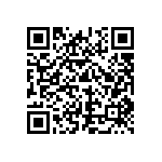 SN65LVDS180DRG4Q1 QRCode