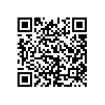 SN65LVDS2DBVRG4 QRCode