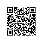 SN65LVDS305ZQER QRCode