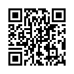 SN65LVDS32PWR QRCode