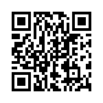 SN65LVDS33PWG4 QRCode