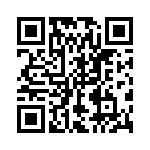 SN65LVDS3486AD QRCode