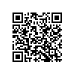 SN65LVDS3486BDRG4 QRCode