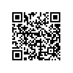 SN65LVDS348PWRG4 QRCode