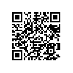 SN65LVDS388ADBT QRCode