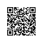 SN65LVDS391PWG4 QRCode