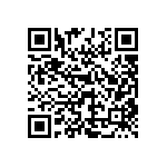 SN65LVDS391PWRG4 QRCode