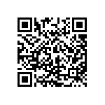 SN65LVDS86AQDGGRQ1 QRCode