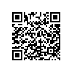 SN65LVDS93BIDGGTQ1 QRCode