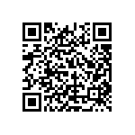 SN65LVDS9637DG4 QRCode