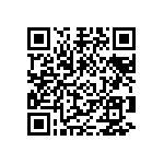 SN65LVDS9638DGK QRCode