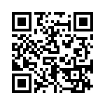 SN65LVDS96DGGR QRCode